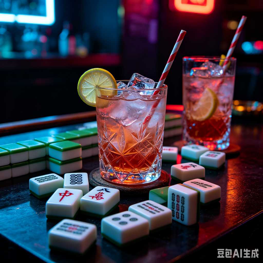 foldable mahjong mat portable