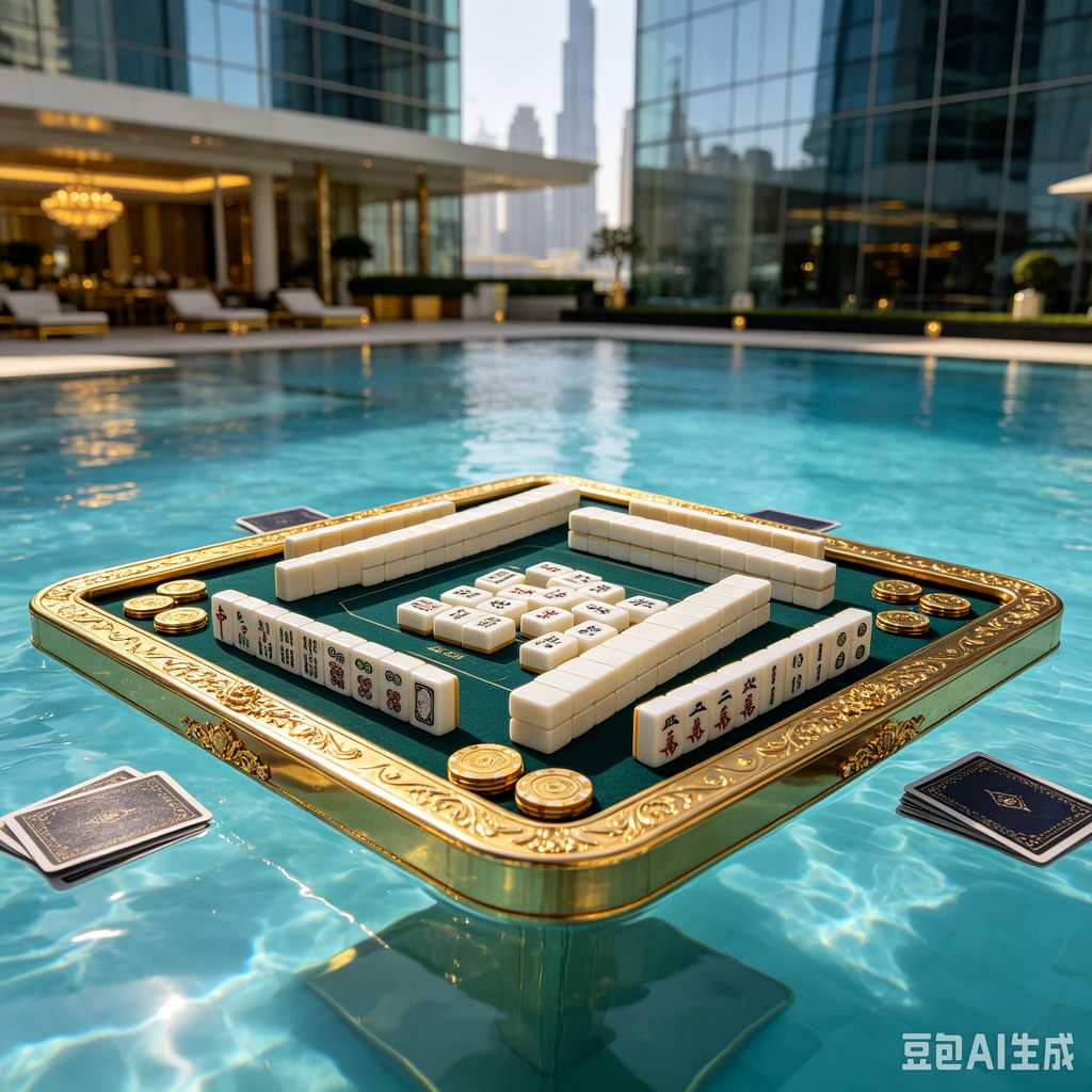 mahjong set for sale canada
