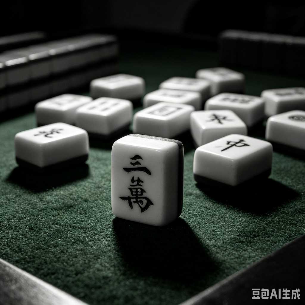 oklahomacity,mahjong