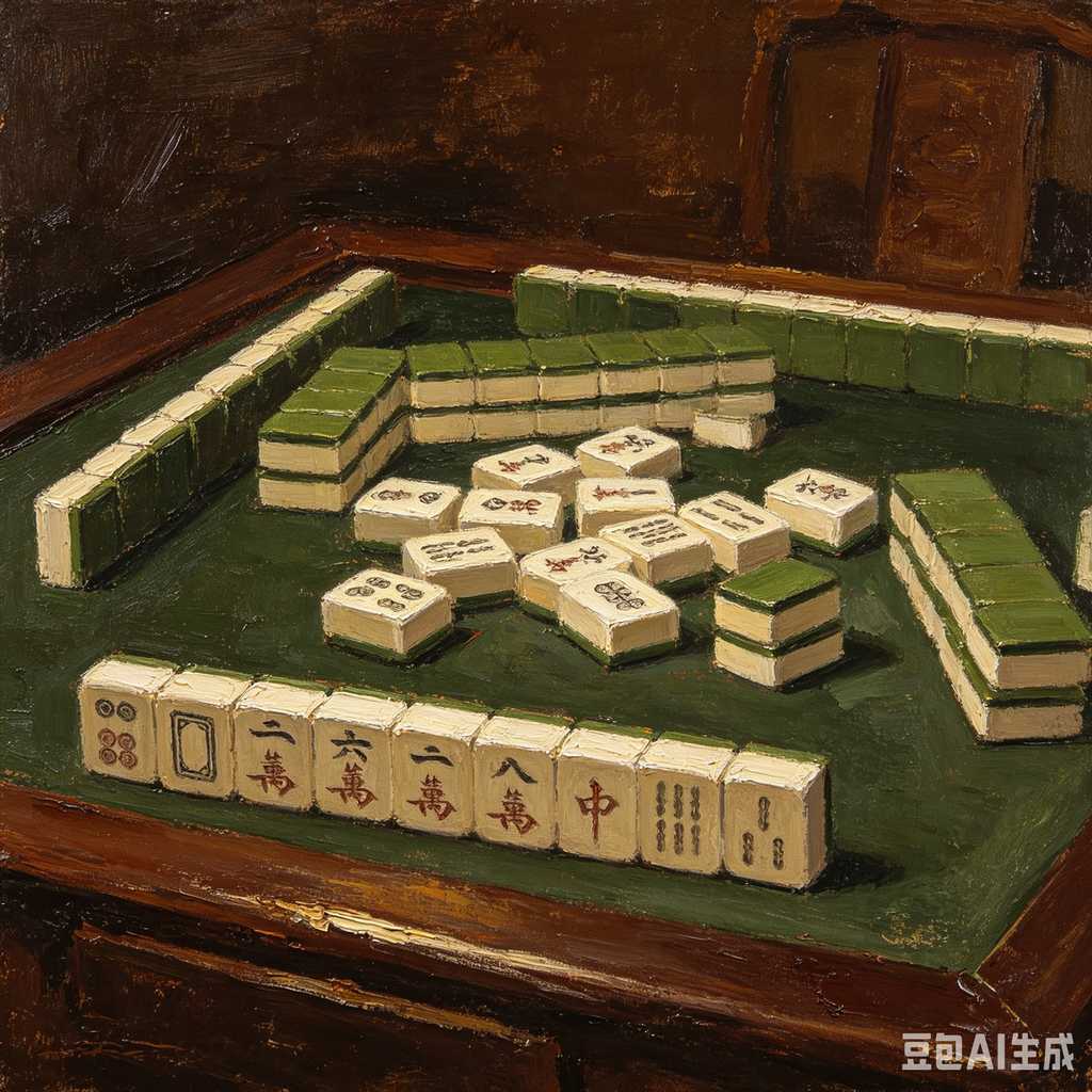 bulk mahjong accessory supplier