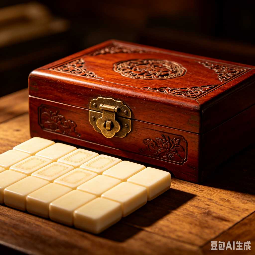 richmondva,mahjong