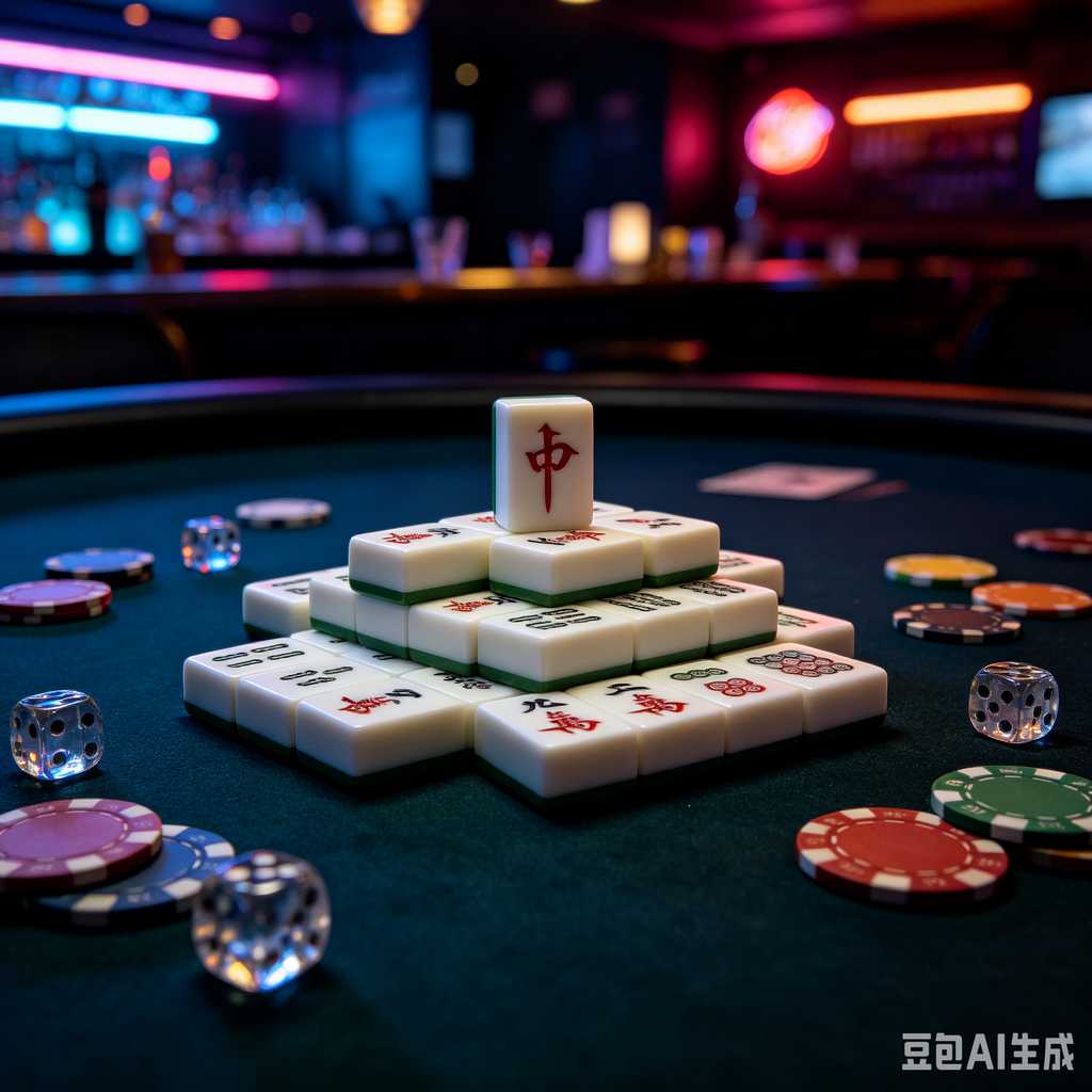 drop proof mahjong storage case