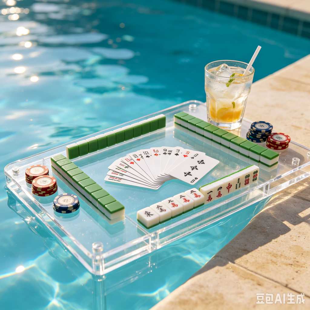quick ship mahjong set uk